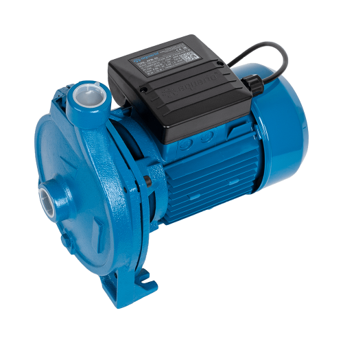 Насос поверхностный AQUARIO APM-80 2580